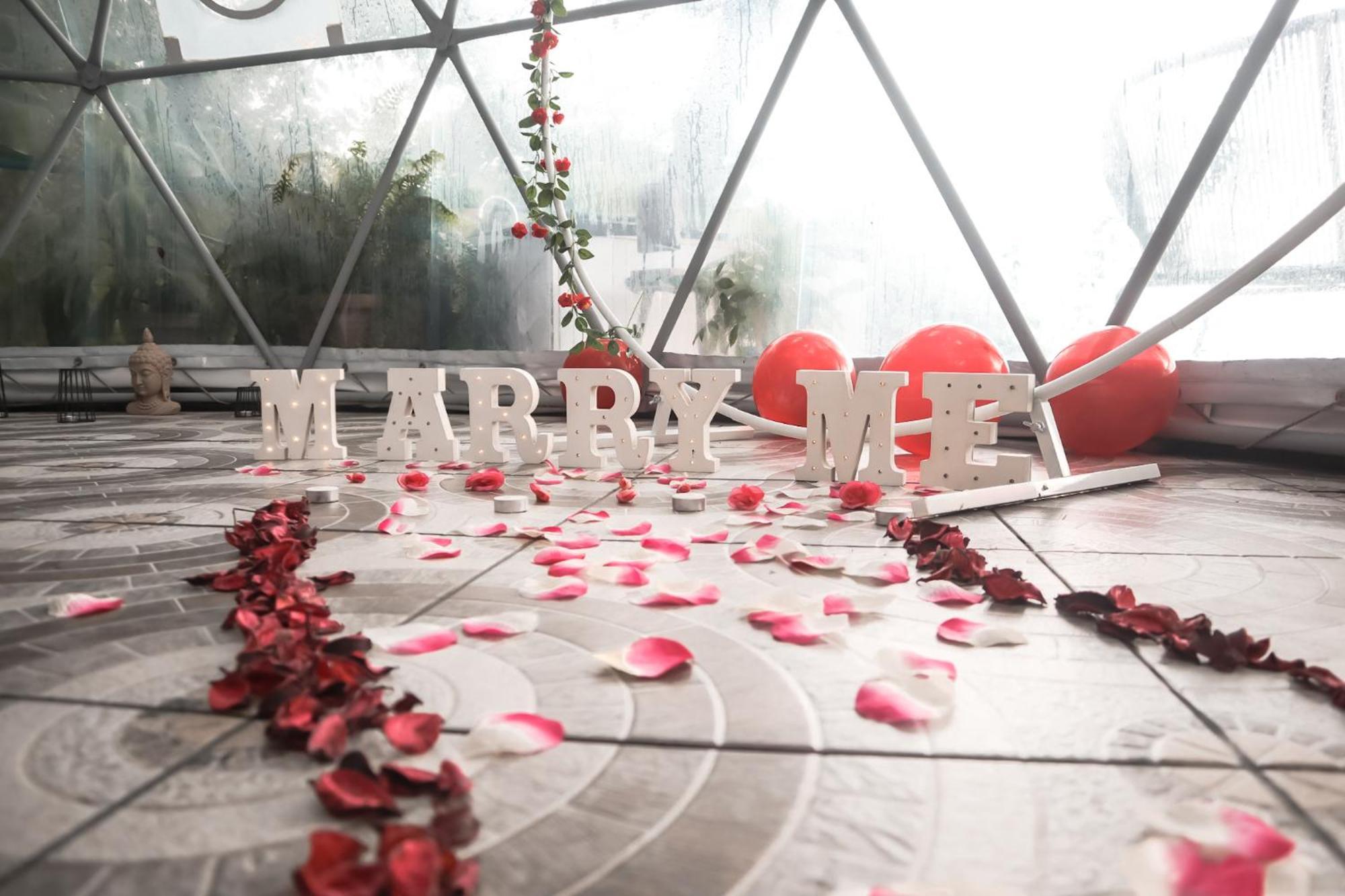 Domos Mirador Romantic Private Honeymoon Glamping Miramar Kültér fotó